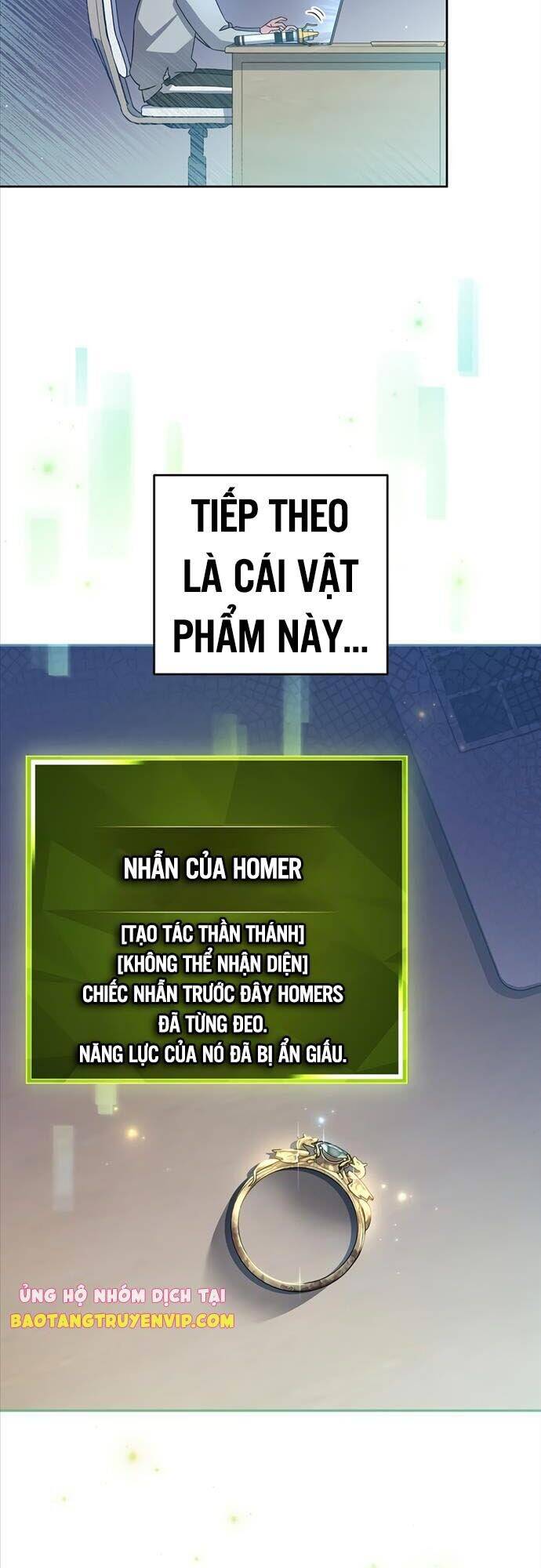 Nhân Vật Ngoài Lề Tiểu Thuyết Chapter 45 - Trang 28