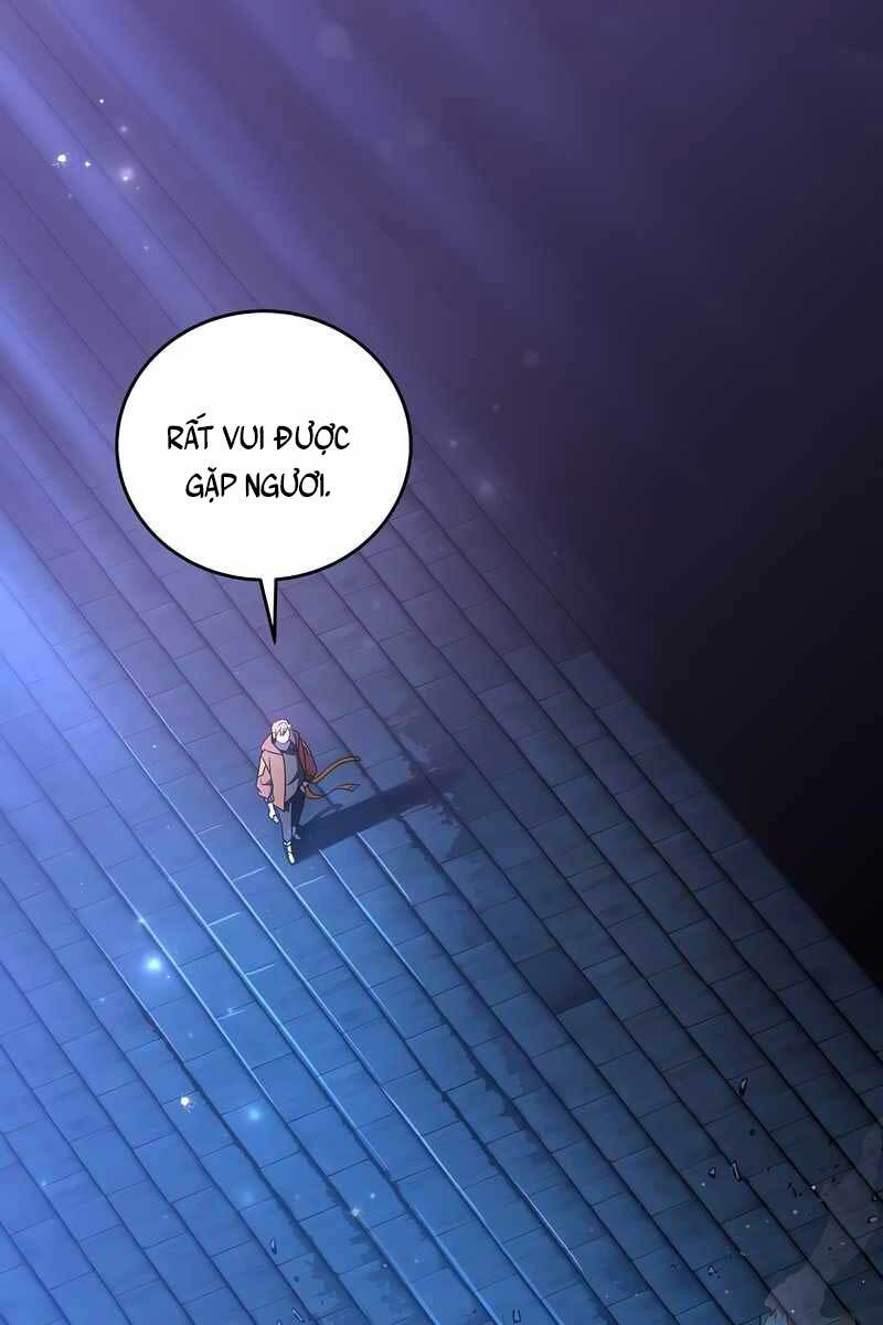 Nhân Vật Ngoài Lề Tiểu Thuyết Chapter 42 - Trang 0