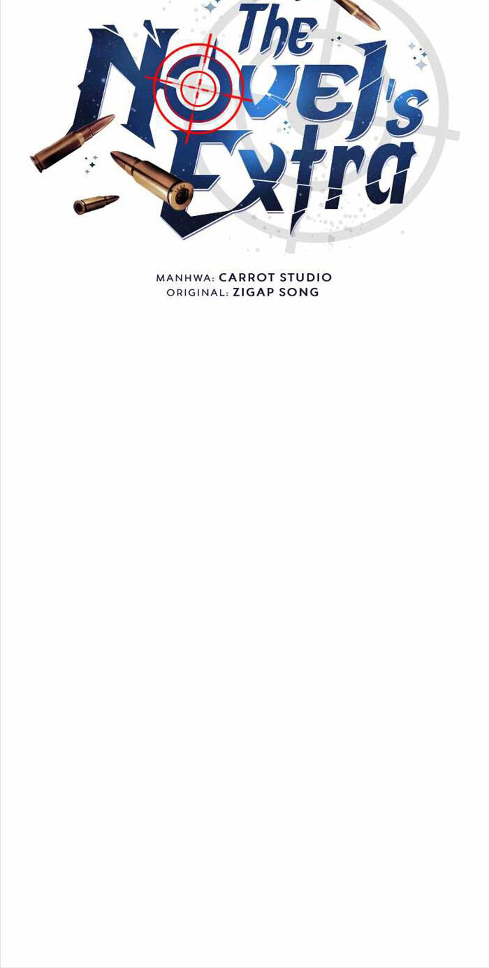 Nhân Vật Ngoài Lề Tiểu Thuyết Chapter 41 - Trang 24