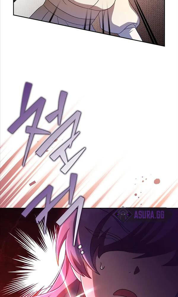 Nhân Vật Ngoài Lề Tiểu Thuyết Chapter 44 - Trang 38