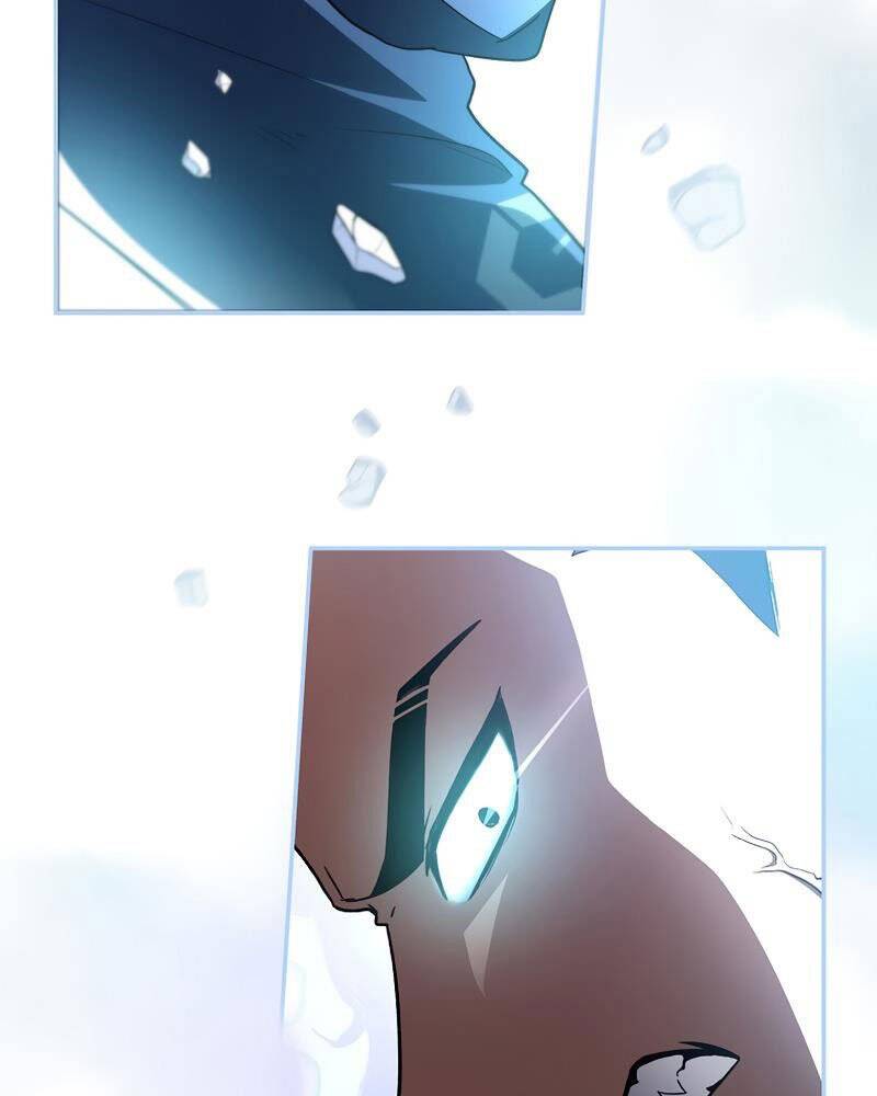 Nhân Vật Ngoài Lề Tiểu Thuyết Chapter 31 - Trang 65