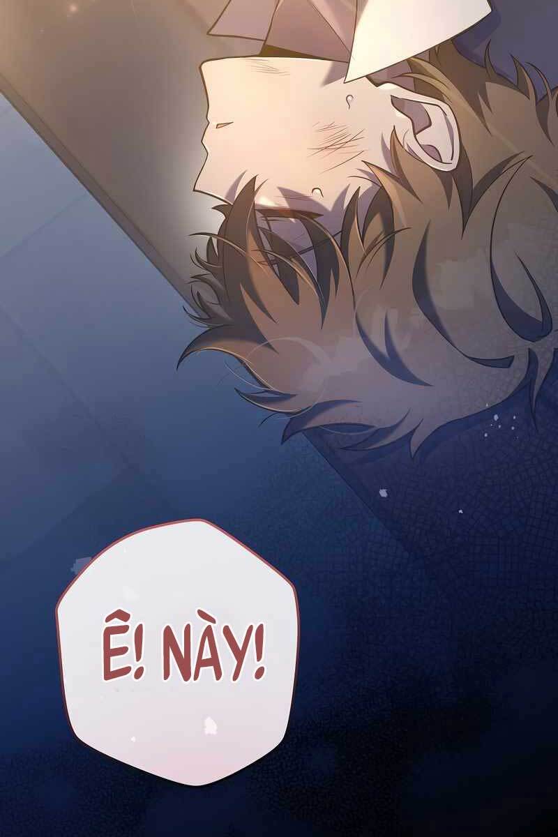 Nhân Vật Ngoài Lề Tiểu Thuyết Chapter 42 - Trang 86