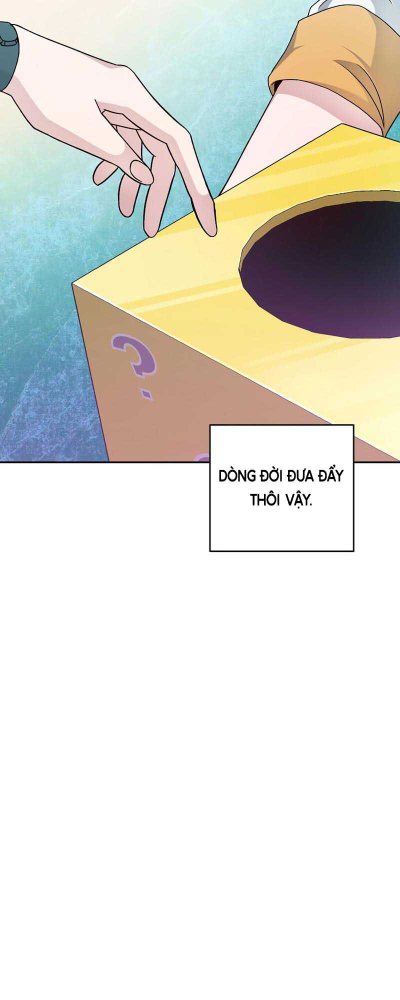 Nhân Vật Ngoài Lề Tiểu Thuyết Chapter 39 - Trang 3