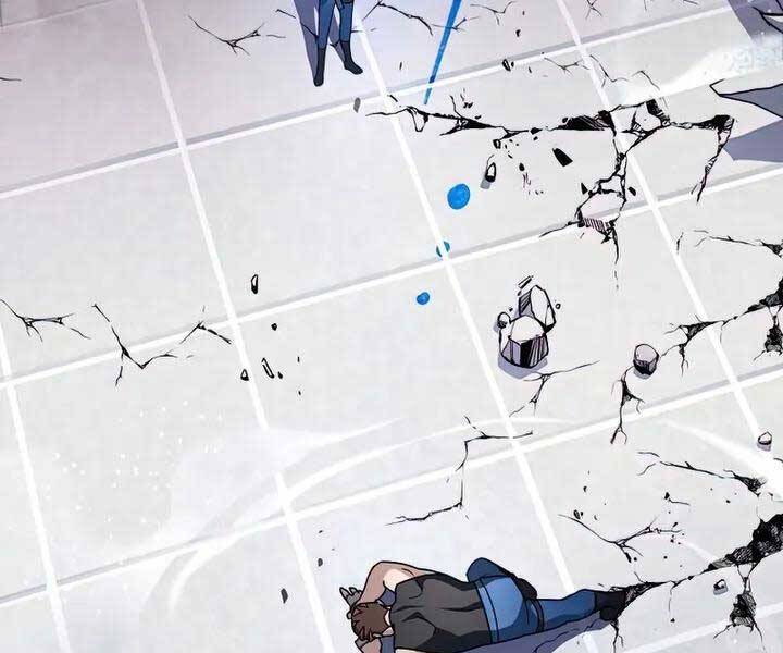 Nhân Vật Ngoài Lề Tiểu Thuyết Chapter 32 - Trang 4