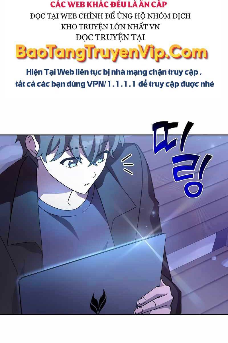 Nhân Vật Ngoài Lề Tiểu Thuyết Chapter 47 - Trang 37