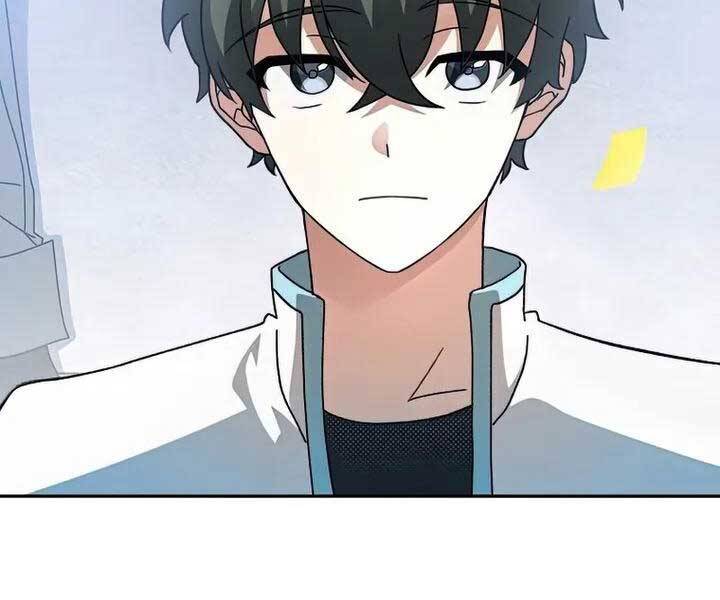 Nhân Vật Ngoài Lề Tiểu Thuyết Chapter 33 - Trang 22