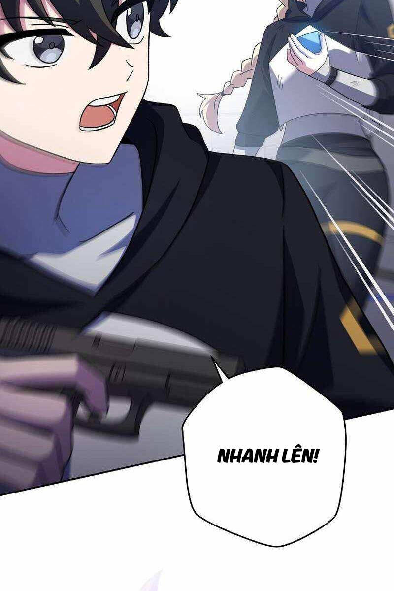 Nhân Vật Ngoài Lề Tiểu Thuyết Chapter 95 - Trang 155