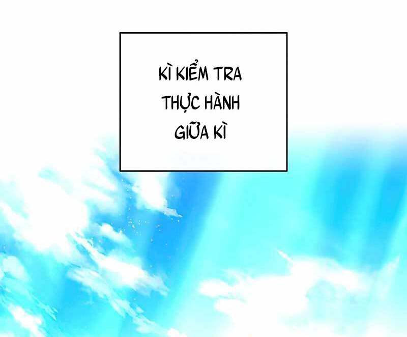 Nhân Vật Ngoài Lề Tiểu Thuyết Chapter 34 - Trang 20