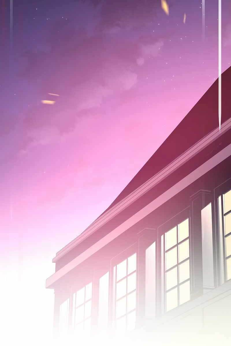 Nhân Vật Ngoài Lề Tiểu Thuyết Chapter 42 - Trang 66