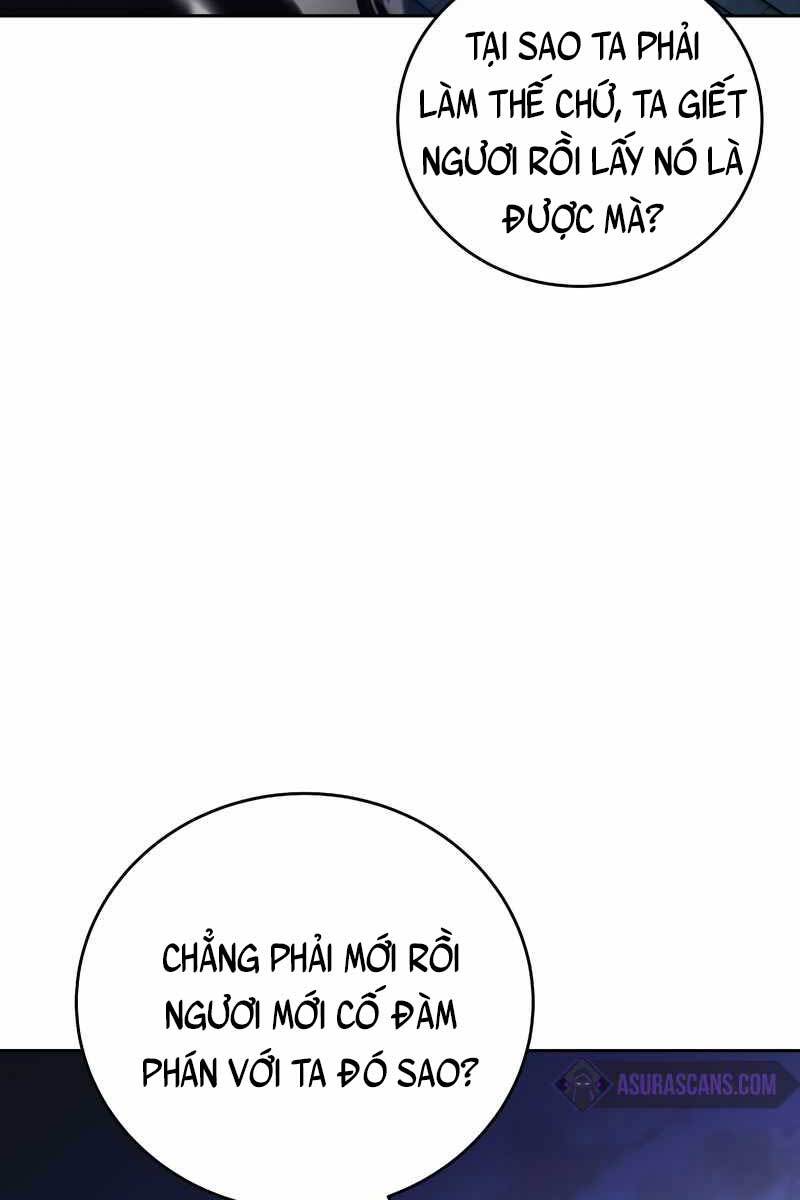 Nhân Vật Ngoài Lề Tiểu Thuyết Chapter 42 - Trang 35