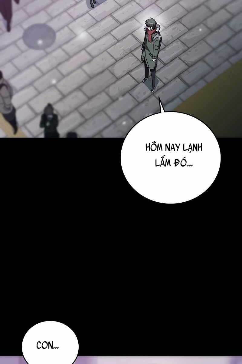 Nhân Vật Ngoài Lề Tiểu Thuyết Chapter 42 - Trang 98