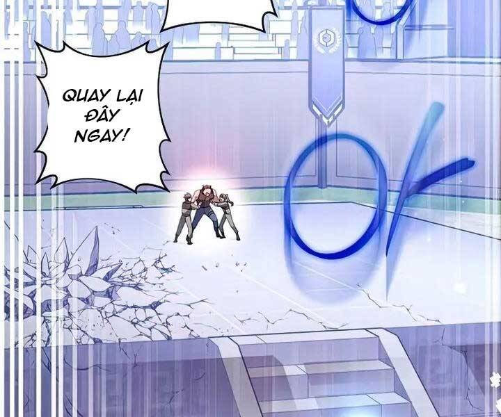 Nhân Vật Ngoài Lề Tiểu Thuyết Chapter 32 - Trang 38