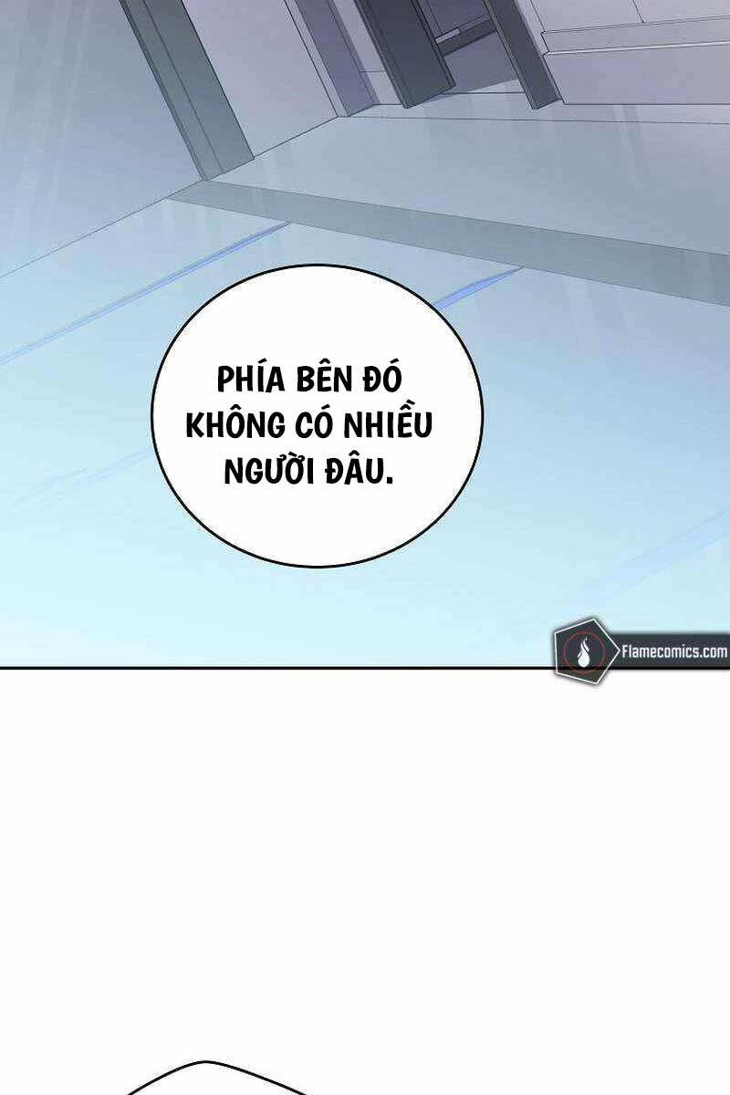 Nhân Vật Ngoài Lề Tiểu Thuyết Chapter 95 - Trang 140