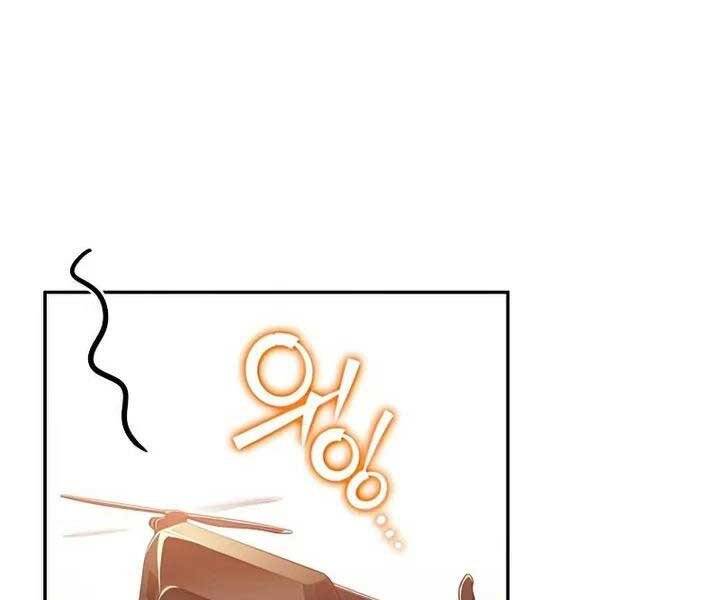 Nhân Vật Ngoài Lề Tiểu Thuyết Chapter 33 - Trang 126