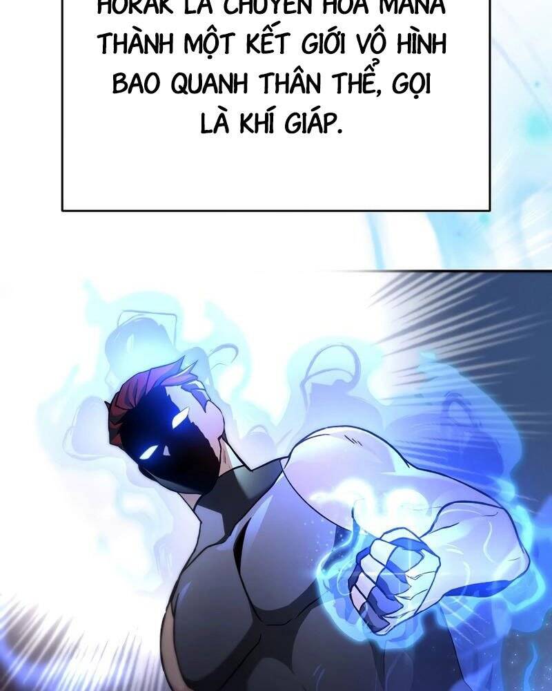 Nhân Vật Ngoài Lề Tiểu Thuyết Chapter 31 - Trang 48