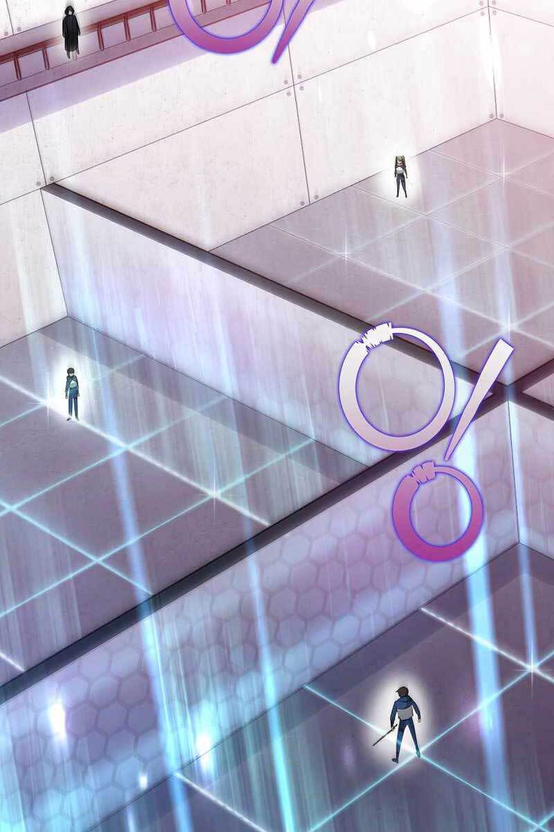 Nhân Vật Ngoài Lề Tiểu Thuyết Chapter 34 - Trang 34