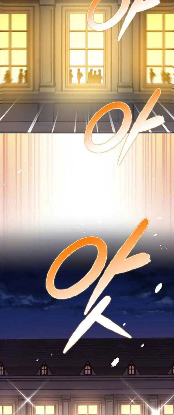 Nhân Vật Ngoài Lề Tiểu Thuyết Chapter 40 - Trang 10