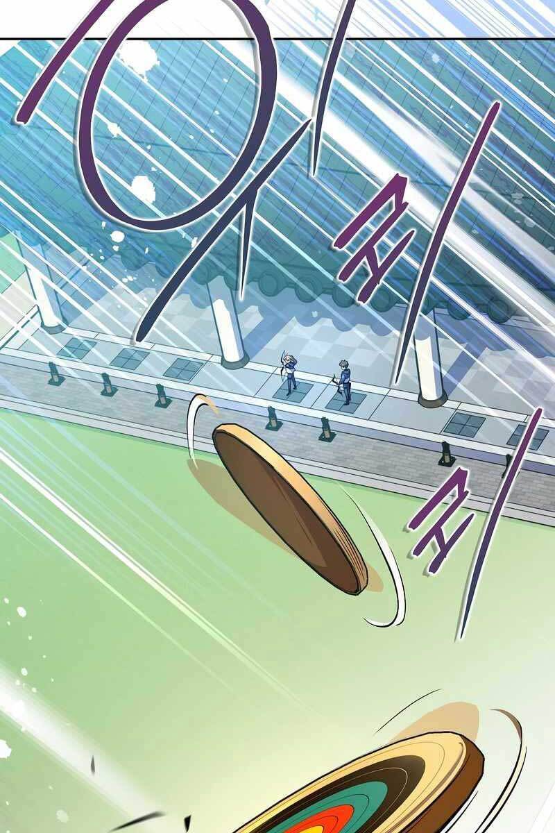 Nhân Vật Ngoài Lề Tiểu Thuyết Chapter 48 - Trang 85