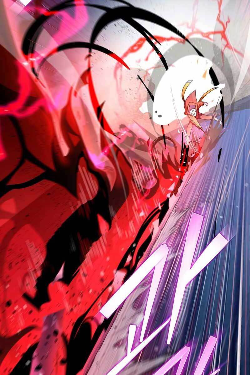 Nhân Vật Ngoài Lề Tiểu Thuyết Chapter 42 - Trang 16