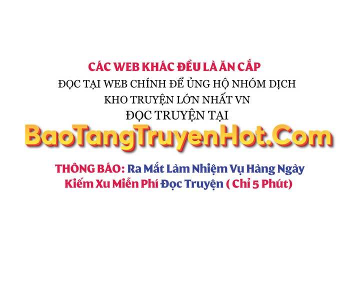 Nhân Vật Ngoài Lề Tiểu Thuyết Chapter 32 - Trang 76