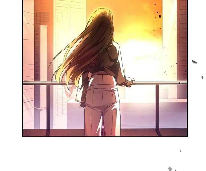 Nhân Vật Ngoài Lề Tiểu Thuyết Chapter 32 - Trang 155