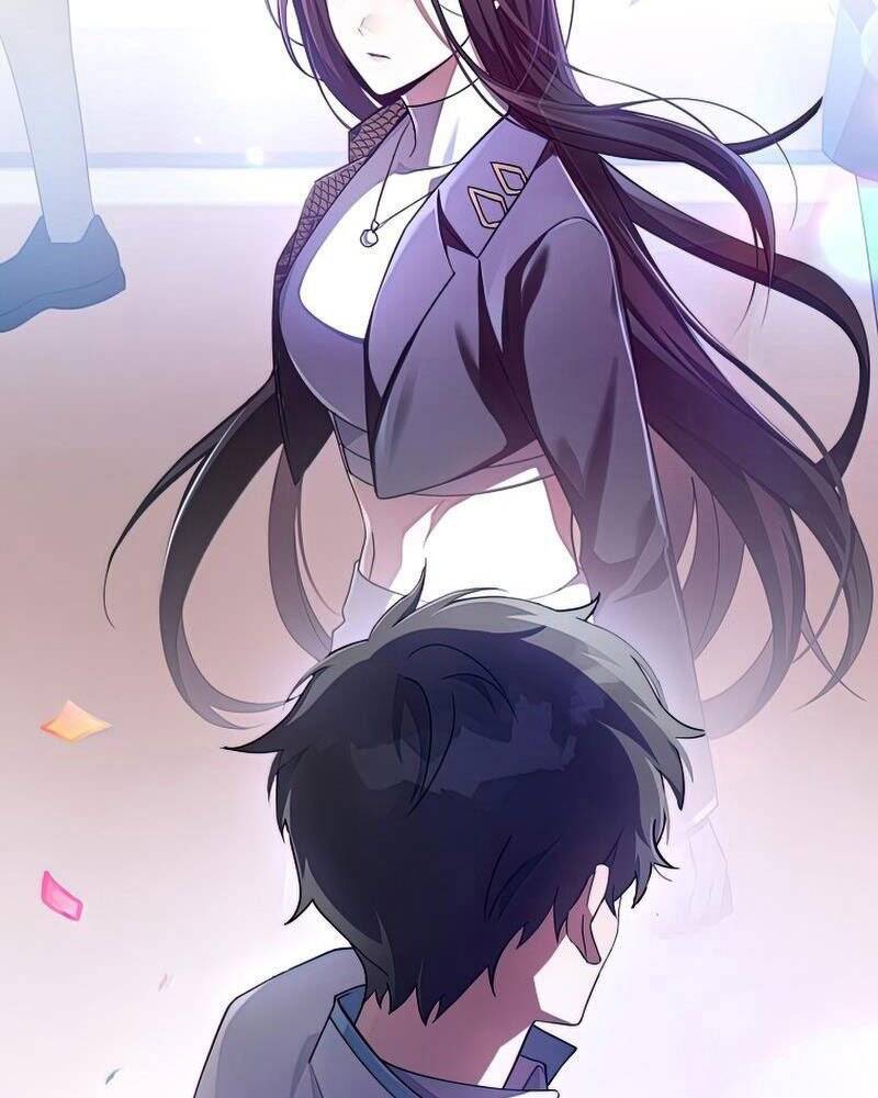 Nhân Vật Ngoài Lề Tiểu Thuyết Chapter 30 - Trang 26