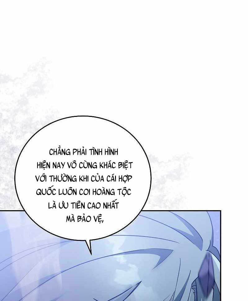 Nhân Vật Ngoài Lề Tiểu Thuyết Chapter 35 - Trang 51