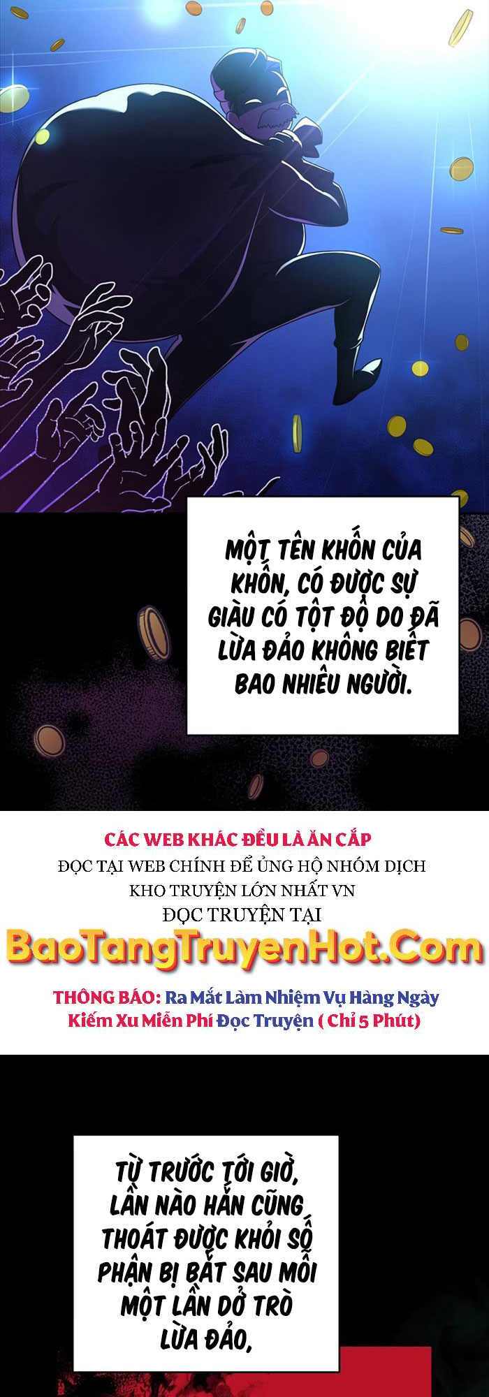 Nhân Vật Ngoài Lề Tiểu Thuyết Chapter 38 - Trang 28