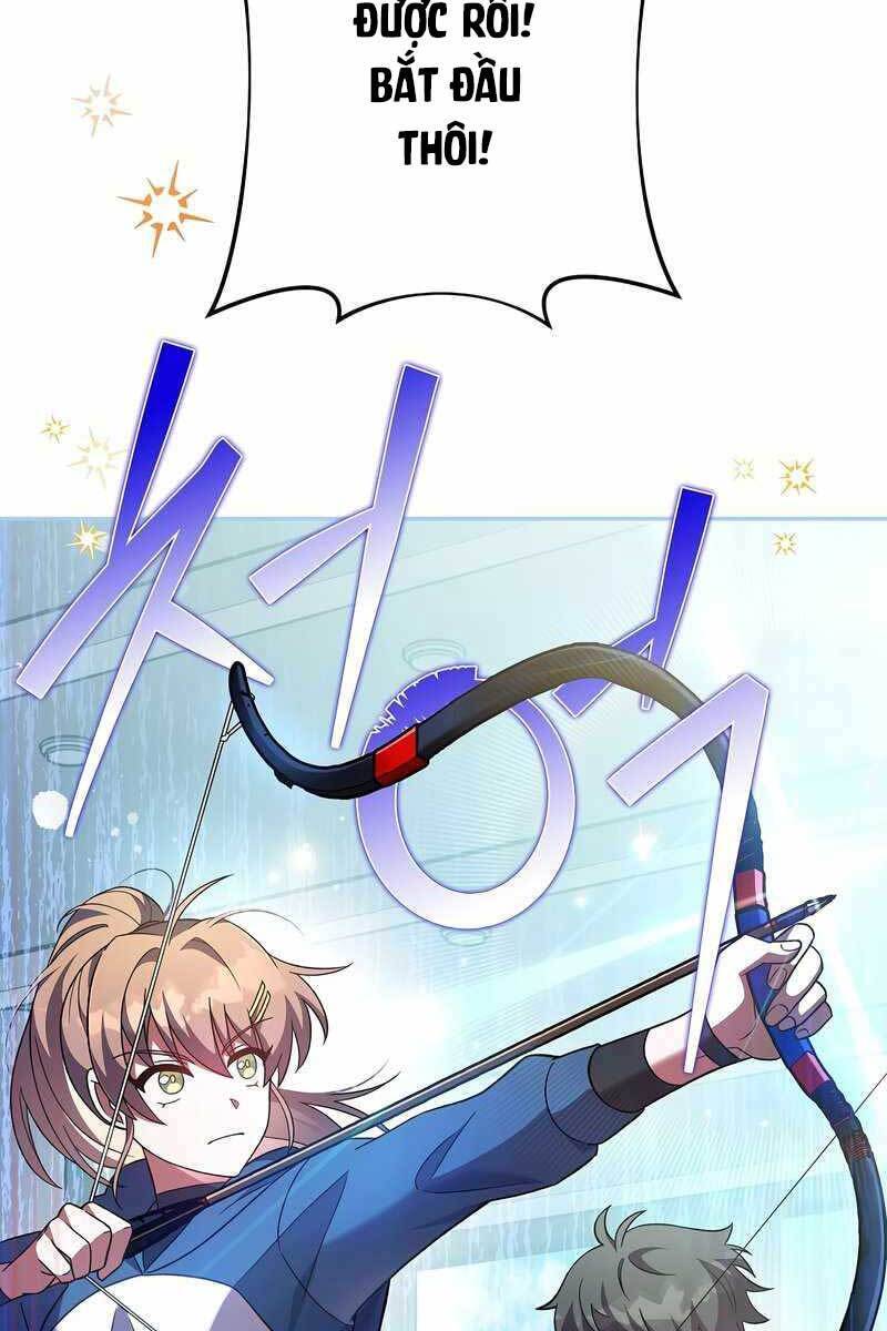 Nhân Vật Ngoài Lề Tiểu Thuyết Chapter 48 - Trang 79