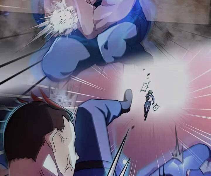 Nhân Vật Ngoài Lề Tiểu Thuyết Chapter 32 - Trang 57
