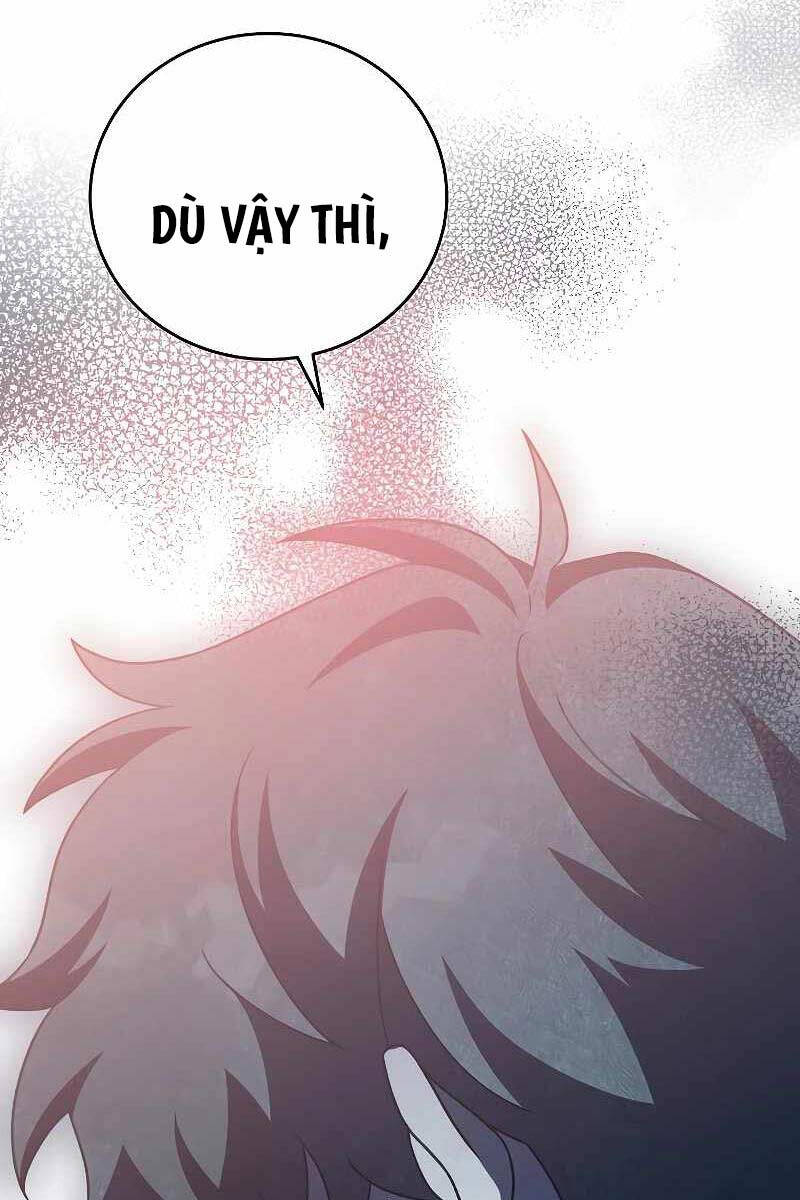 Nhân Vật Ngoài Lề Tiểu Thuyết Chapter 98 - Trang 130