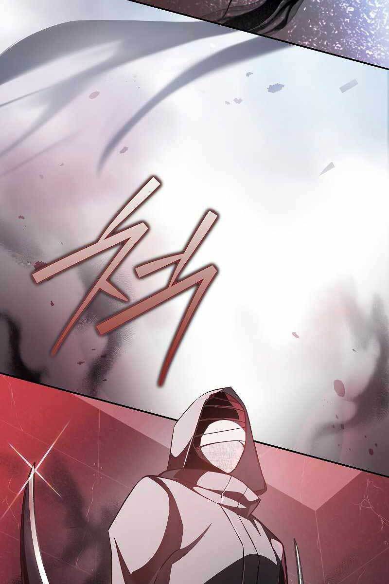 Nhân Vật Ngoài Lề Tiểu Thuyết Chapter 35 - Trang 66