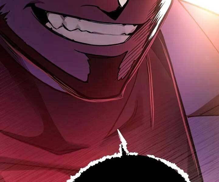 Nhân Vật Ngoài Lề Tiểu Thuyết Chapter 32 - Trang 91