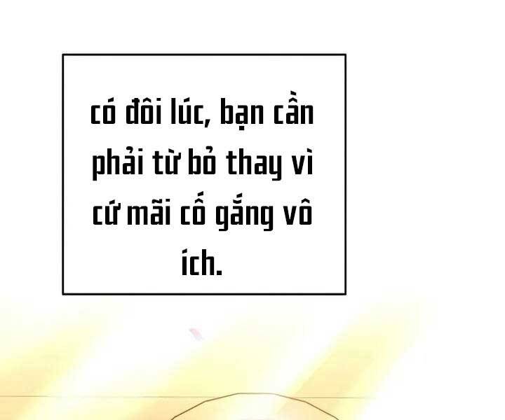 Nhân Vật Ngoài Lề Tiểu Thuyết Chapter 33 - Trang 146