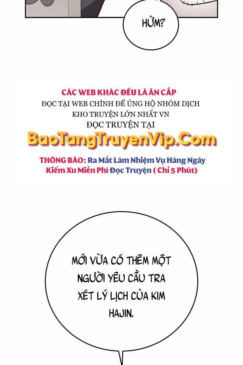 Nhân Vật Ngoài Lề Tiểu Thuyết Chapter 48 - Trang 20