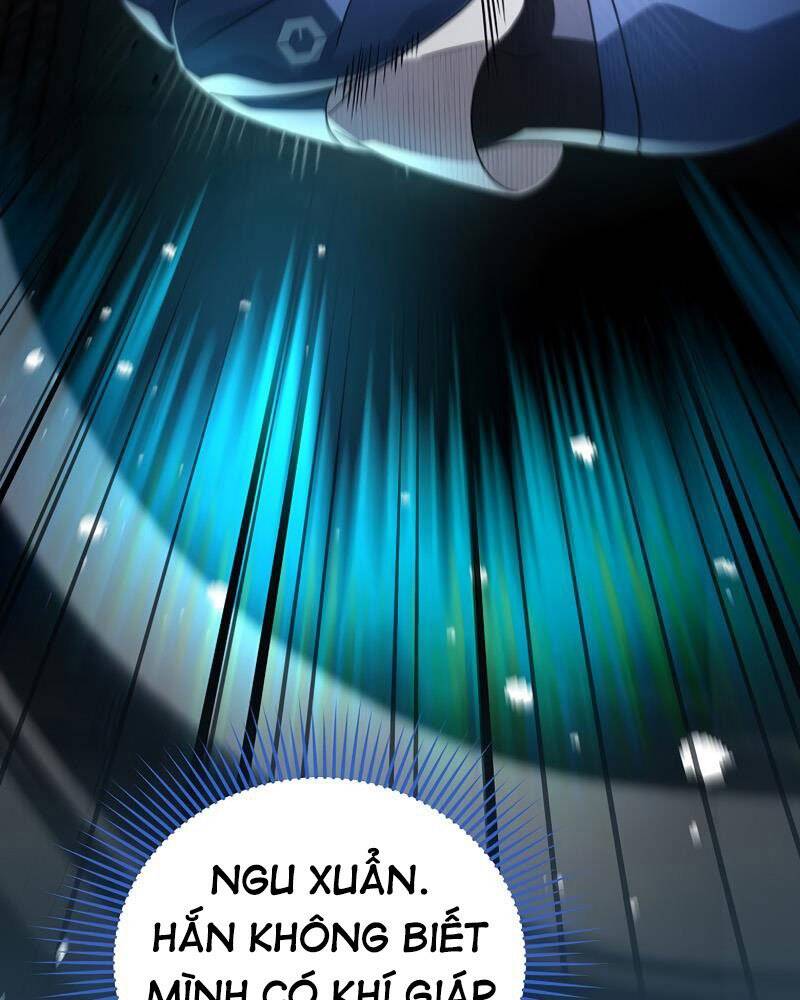 Nhân Vật Ngoài Lề Tiểu Thuyết Chapter 31 - Trang 73