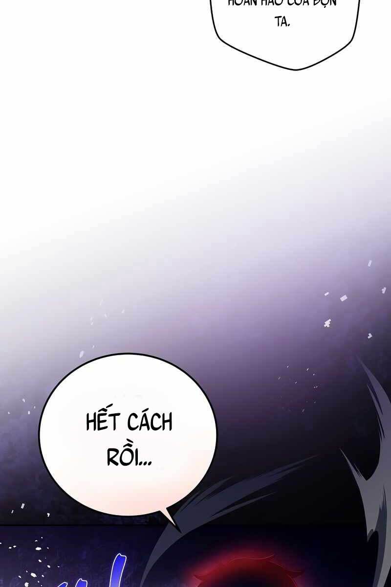 Nhân Vật Ngoài Lề Tiểu Thuyết Chapter 42 - Trang 10