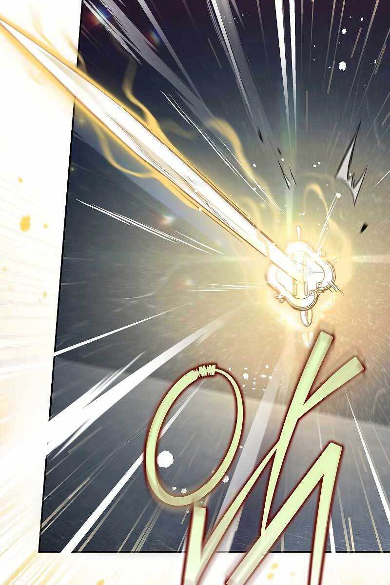 Nhân Vật Ngoài Lề Tiểu Thuyết Chapter 35 - Trang 93
