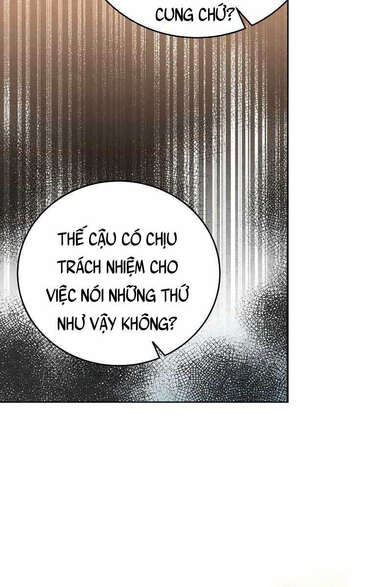 Nhân Vật Ngoài Lề Tiểu Thuyết Chapter 43 - Trang 60