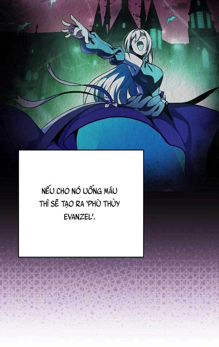 Nhân Vật Ngoài Lề Tiểu Thuyết Chapter 37 - Trang 4