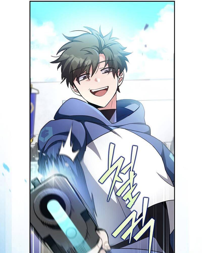 Nhân Vật Ngoài Lề Tiểu Thuyết Chapter 31 - Trang 110