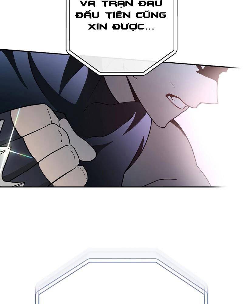 Nhân Vật Ngoài Lề Tiểu Thuyết Chapter 31 - Trang 53