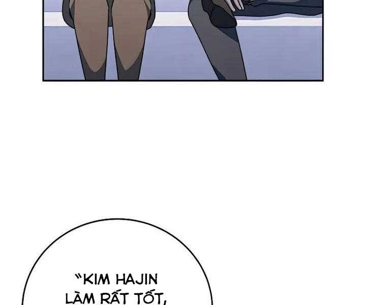 Nhân Vật Ngoài Lề Tiểu Thuyết Chapter 32 - Trang 49