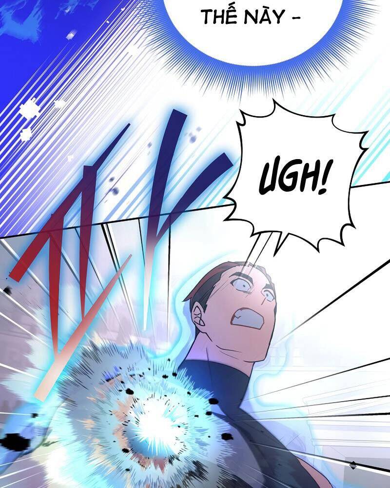 Nhân Vật Ngoài Lề Tiểu Thuyết Chapter 31 - Trang 77