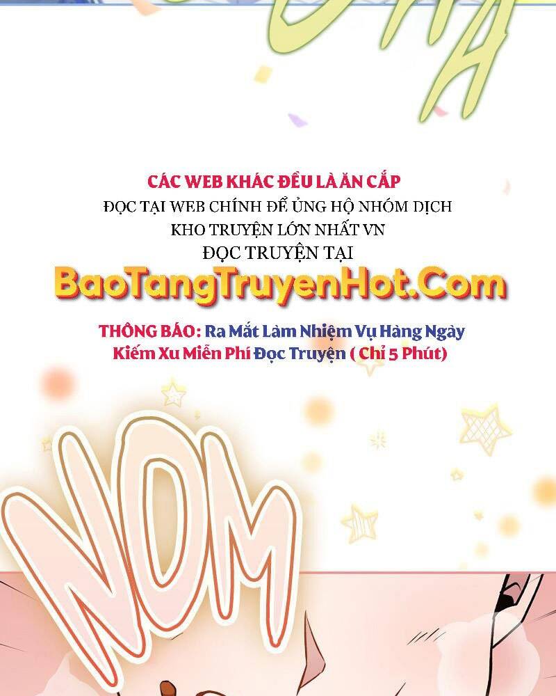 Nhân Vật Ngoài Lề Tiểu Thuyết Chapter 31 - Trang 25