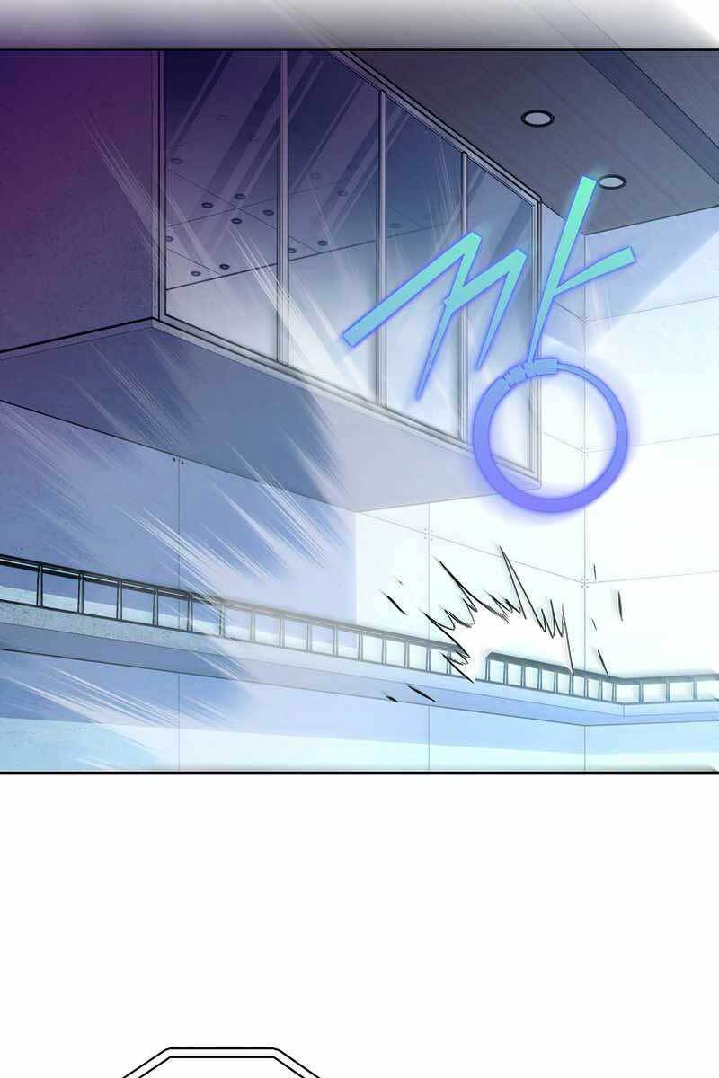 Nhân Vật Ngoài Lề Tiểu Thuyết Chapter 34 - Trang 74