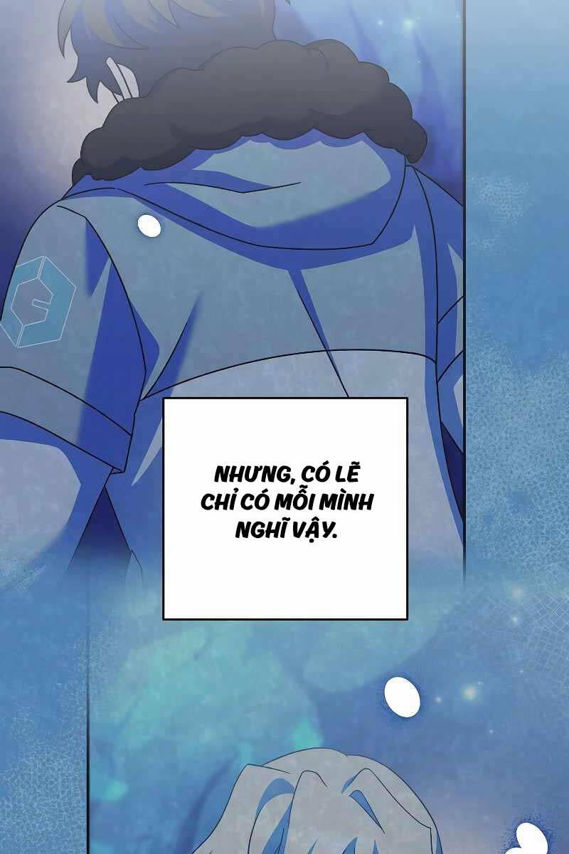 Nhân Vật Ngoài Lề Tiểu Thuyết Chapter 96 - Trang 108