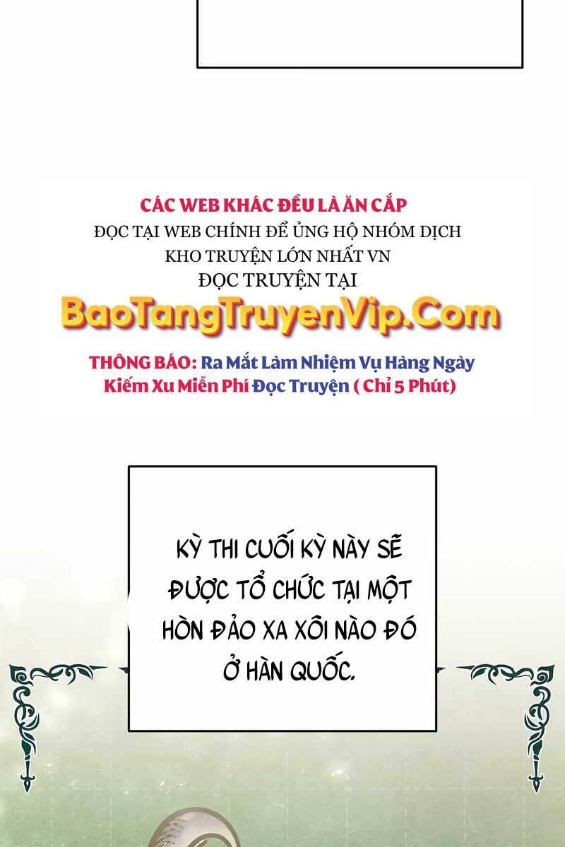 Nhân Vật Ngoài Lề Tiểu Thuyết Chapter 48 - Trang 40