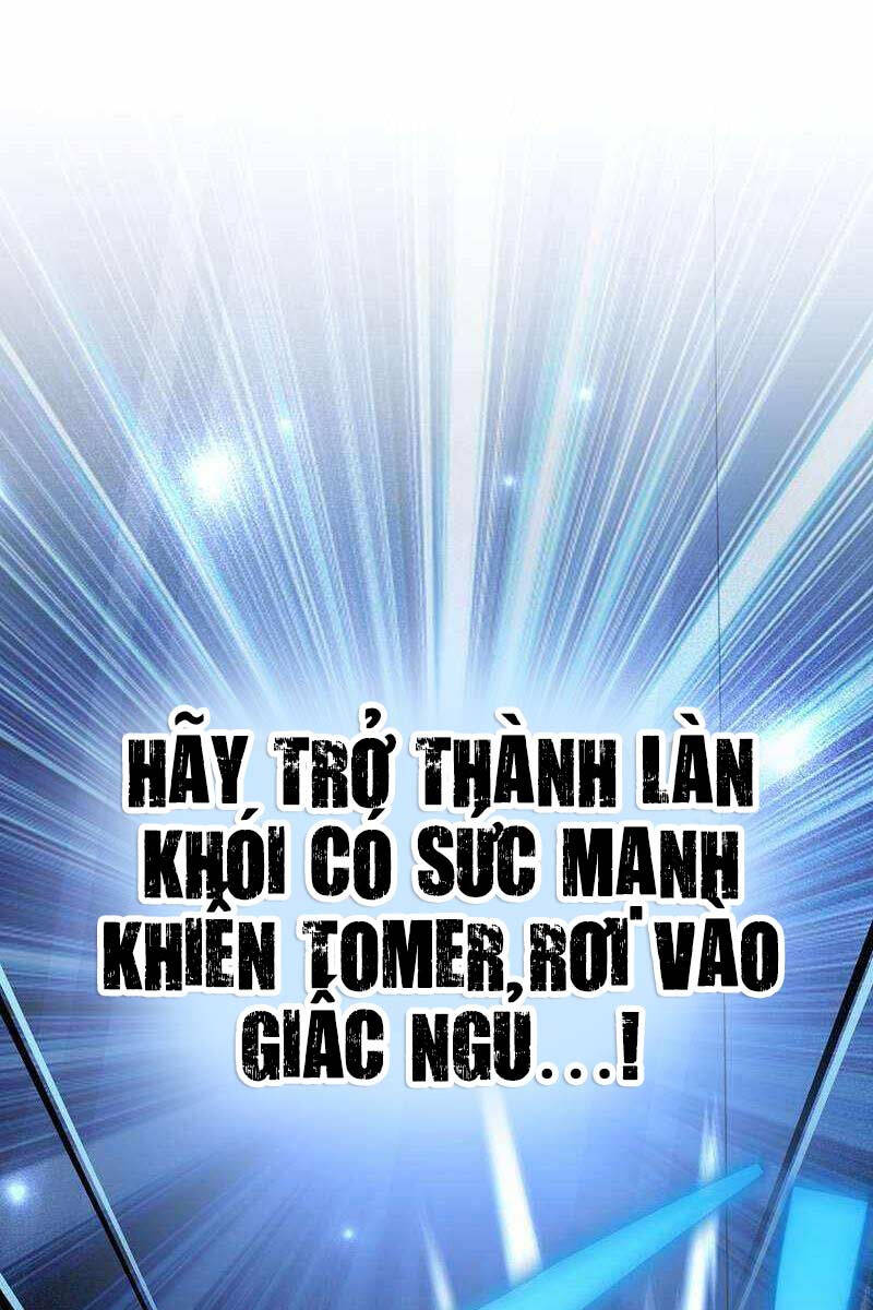 Nhân Vật Ngoài Lề Tiểu Thuyết Chapter 95 - Trang 62