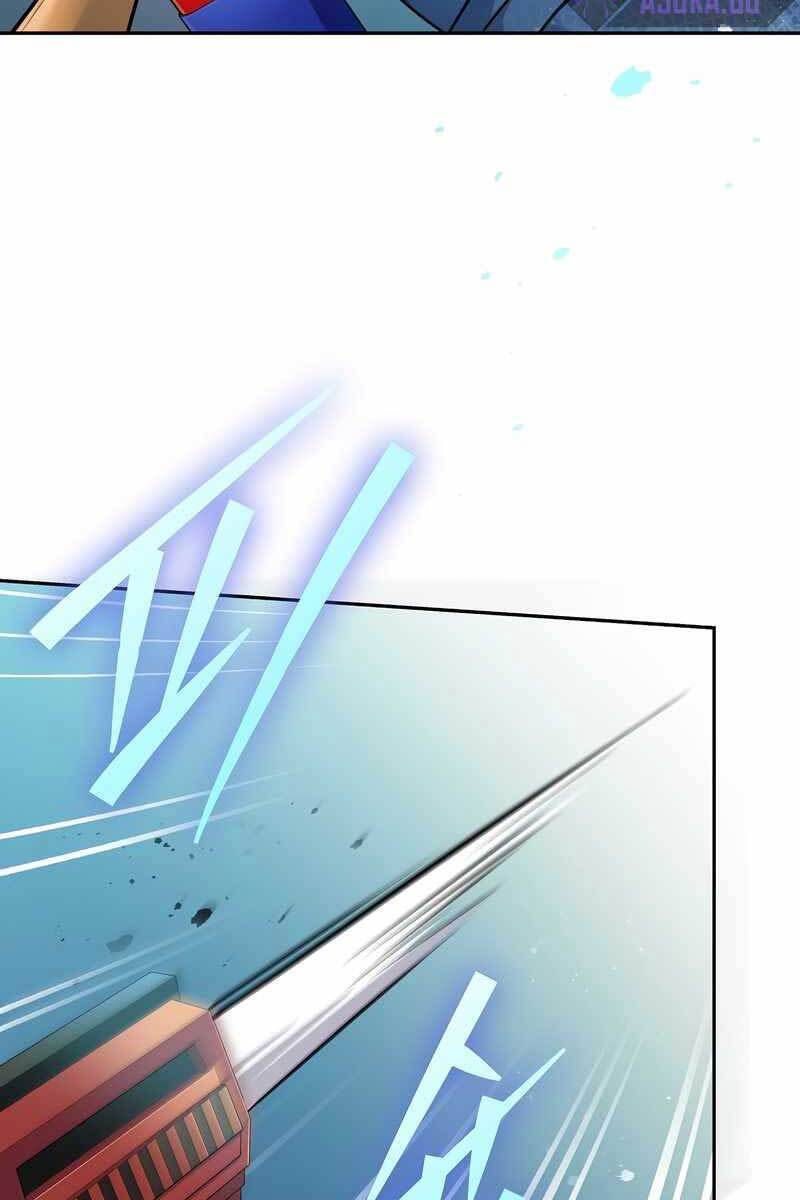 Nhân Vật Ngoài Lề Tiểu Thuyết Chapter 48 - Trang 112